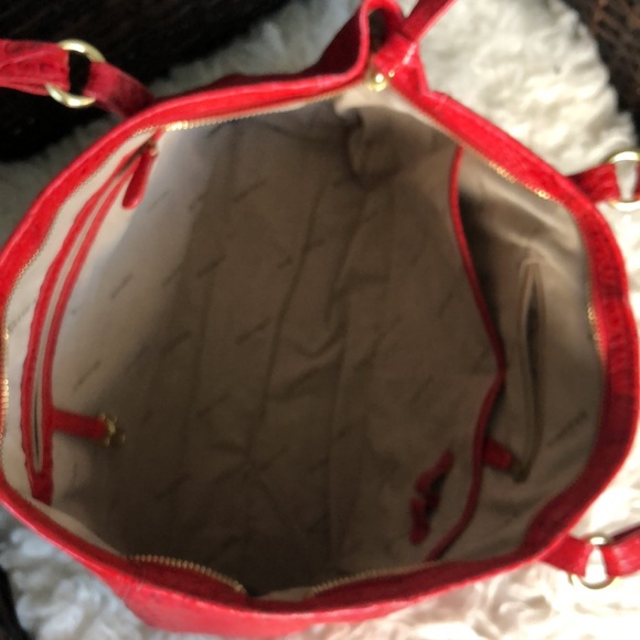 SOLD SOLD SOLD SOLD SOLD SOLD SOLD SODL SOLD SOLD SOLD SOLD SOLD SOLD SOLD SOLD - Picture 7 of 15